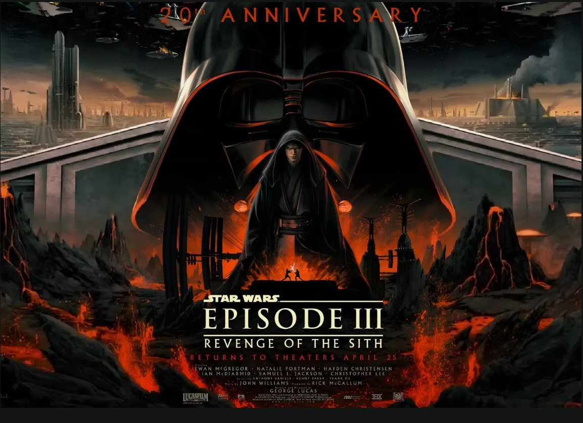 Vaders Folly (Huge LOTR fan also...... ) tweet media