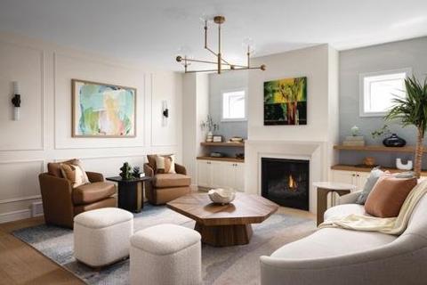 Are you hosting a gathering this summer? Here are five things your guests might be silently noticing about your home. advisorstream.com/read/trendspot…