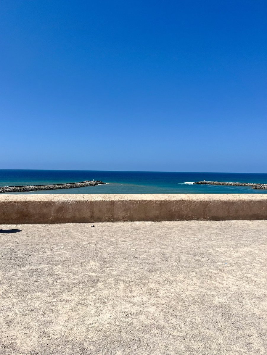 xnfssa's tweet photo. rabat, ma ville de coeur https://t.co/EZw6Dgxk0Y