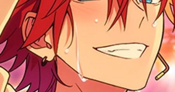 BREAKING: Trung Sisters arrested after murdering Rinne Amagi from Ensemble Stars.