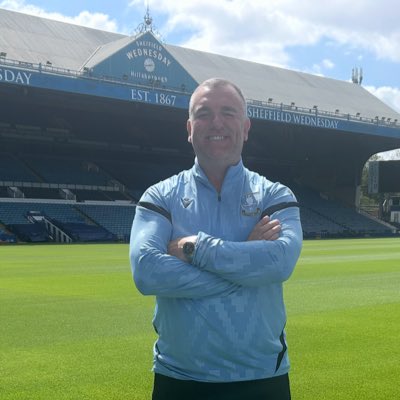 thejackson's tweet image. #NewProfilePic