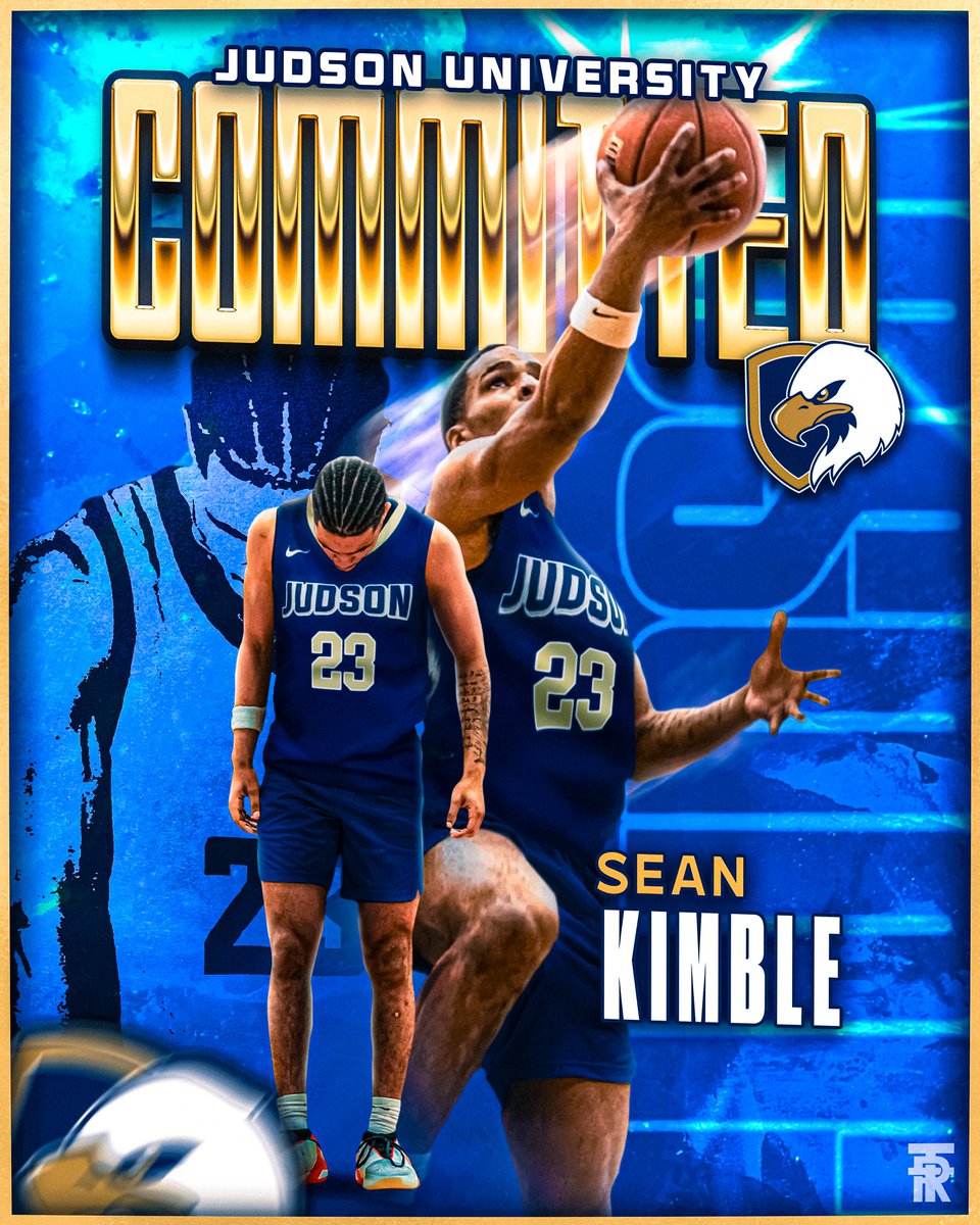 Sean Kimble tweet media