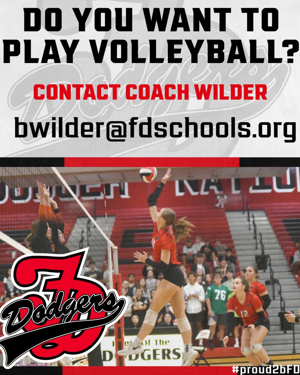 Fort Dodge Schools tweet media