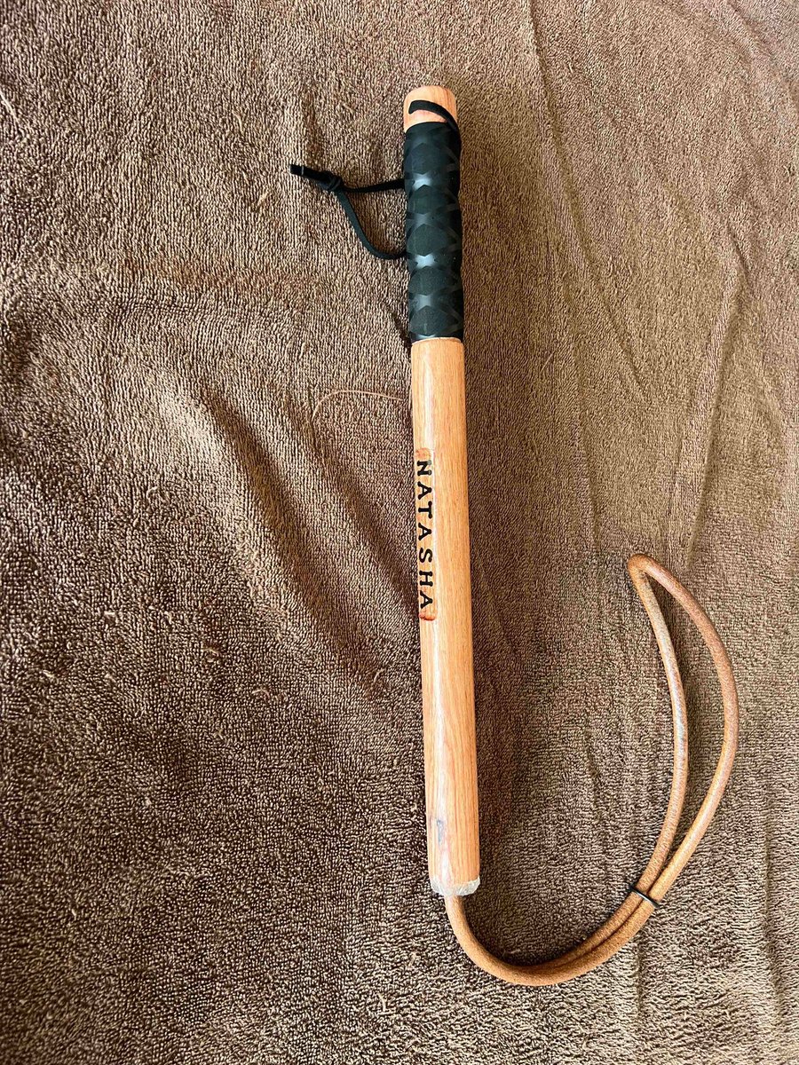 Who is ready for a spankingtube collab? NIKO from spanking tube and myself are coming together this weekend to film some pretty intense videos! He made me my very own wicked sister!