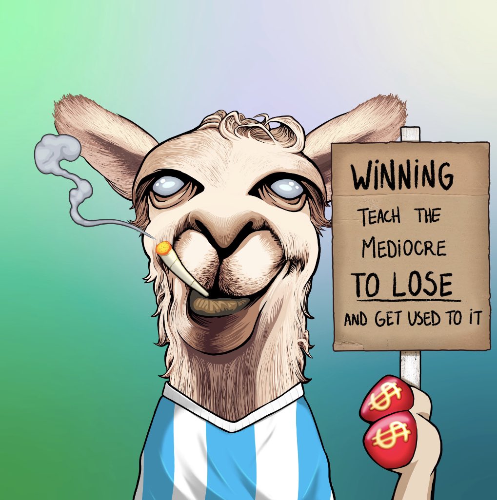 <a href="/GemsScope/">GemsScope</a> <a href="/lallamapic/">La Llama Politically Incorrect Club</a> <a href="/lallamapic/">La Llama Politically Incorrect Club</a> 🔥🔥🔥❤️🦙