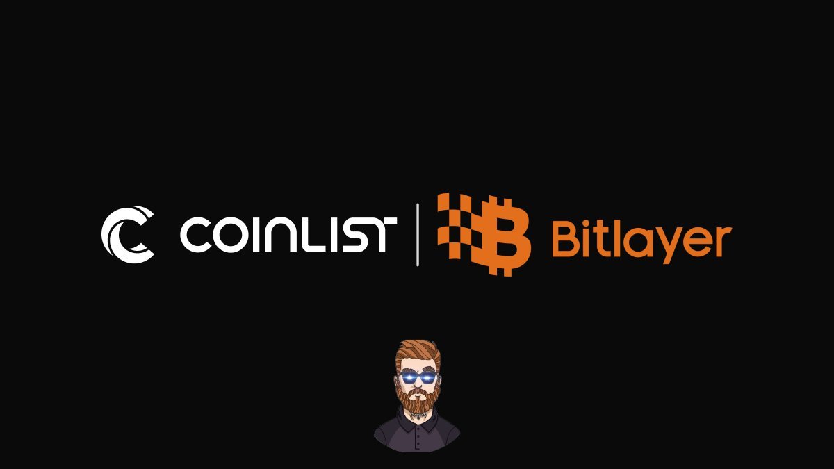 Satoshinin Kuzeni (@kuzisatoshinin) on Twitter photo Kuziler Satoshi $BTC çıkardı devam ettiren $BTR oldu.
Şuanda BTC Scaling alanında mainnet V2'e geçen <a href="/BitlayerLabs/">Bitlayer BitVM</a> +69.000.000 transfer ve +800mn$ TVL ulaştı.
Bu $STX için sadece 350mn$ TVL ve 1.2b$ FDV. Ama Bitlayer Bitcoin DEFI alanında daha çok tercih ediliyor.
Ayrıca hem Kuziler Satoshi $BTC çıkardı devam ettiren $BTR oldu.
Şuanda BTC Scaling alanında mainnet V2'e geçen <a href="/BitlayerLabs/">Bitlayer BitVM</a> +69.000.000 transfer ve +800mn$ TVL ulaştı.
Bu $STX için sadece 350mn$ TVL ve 1.2b$ FDV. Ama Bitlayer Bitcoin DEFI alanında daha çok tercih ediliyor.
Ayrıca hem