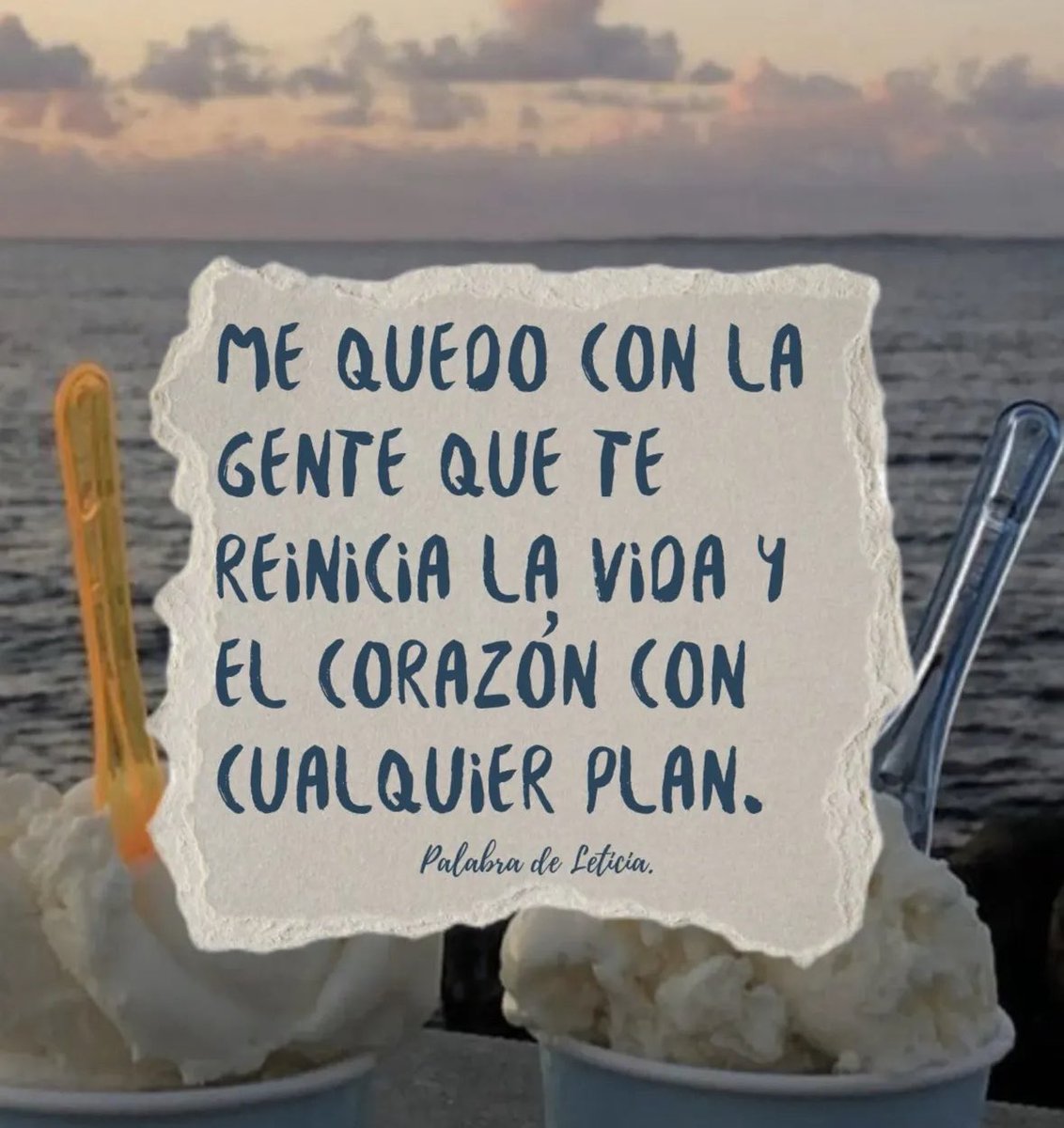 dilocondibujos_'s tweet photo. Me quedo con la gente que me hace bien ❤️ https://t.co/sKvc2W8rlT