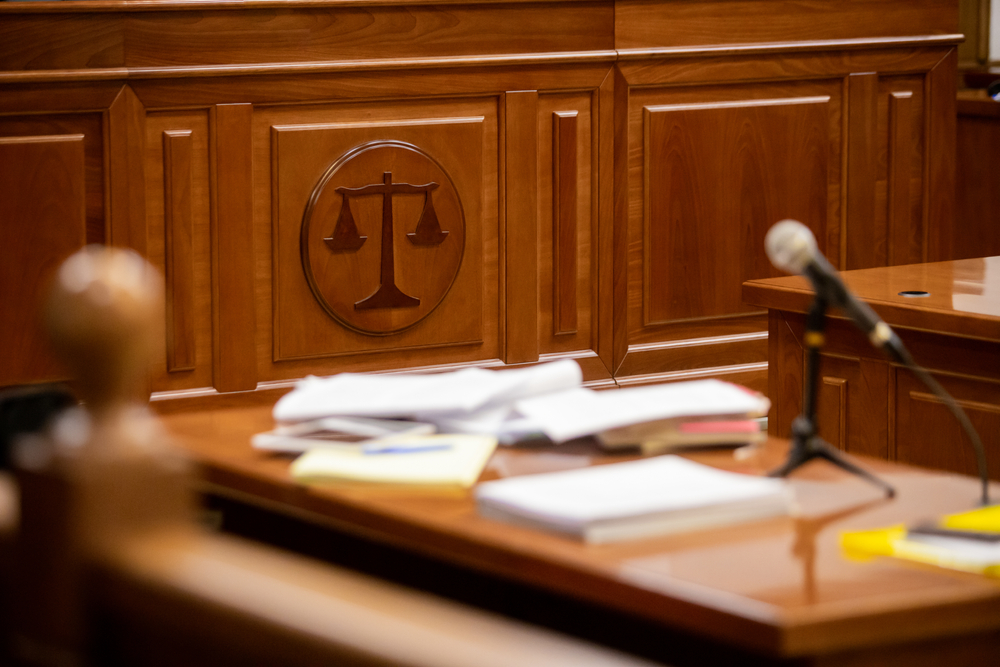 A Pennsylvania woman has been sentenced in federal court to 1-year of probation and ordered to pay restitution of $116,758 for her convictions of #SocialSecurity fraud and theft of government property. Read more: ow.ly/Ic3W50Wxthq