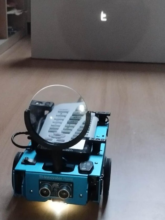 Fabien Beyaert tweet media