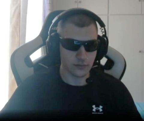 Tython (@tythonlol) on Twitter photo Fun and productive scrim games vs <a href="/LosRatoneslol/">LosRatones</a> , we could win 3rd and 4th game, but we weren't disciplined enough and got punished (won't talk for 5th xd). Lots to learn, but we should be happy with our progress. We will try to stream more scrims, but most teams don't want to. Fun and productive scrim games vs <a href="/LosRatoneslol/">LosRatones</a> , we could win 3rd and 4th game, but we weren't disciplined enough and got punished (won't talk for 5th xd). Lots to learn, but we should be happy with our progress. We will try to stream more scrims, but most teams don't want to.