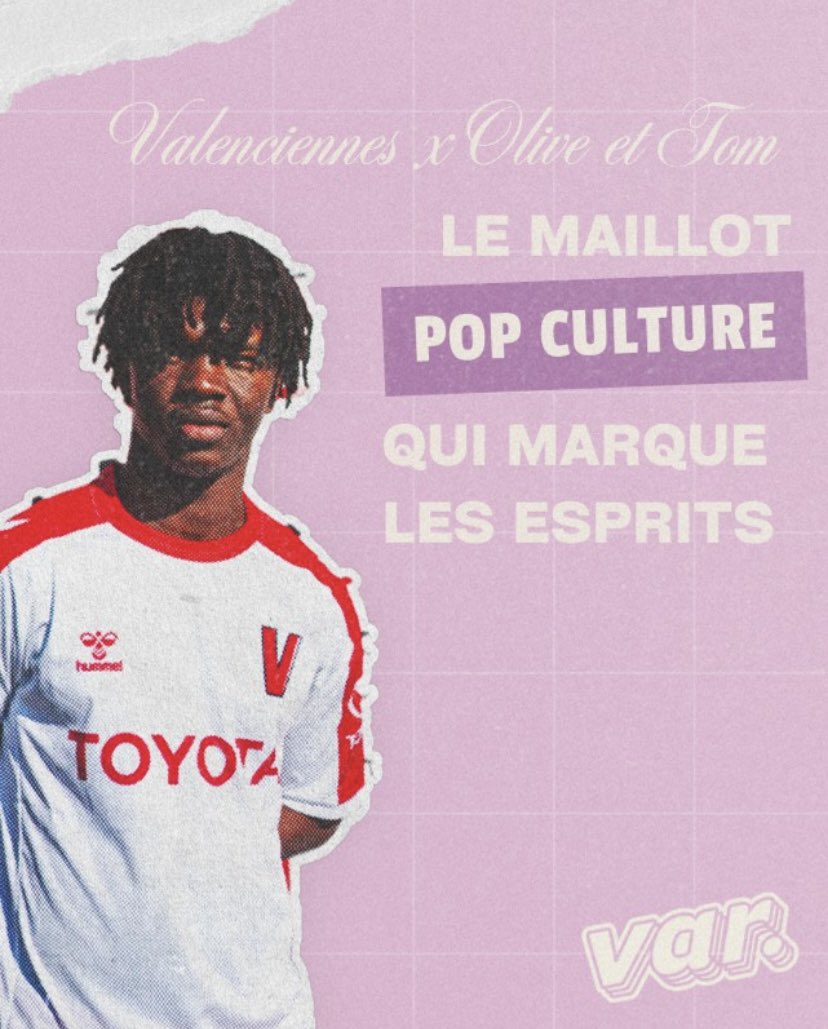 Axel Morais tweet media