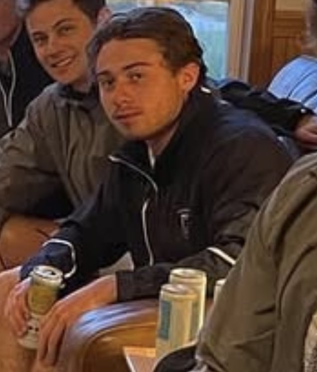 quinnhueghes's tweet image. #Fawk #Damn #Oh 💕💕💕💕💕💕💕💕💕💗💗💗💗💗💗💗💗💗💗💗💕💕💕💕💗💗💗💕💕💗💗💕💗💕💗💕💗💕💗💕💗💕💗💕💗💕💗💕💕💗💗💕