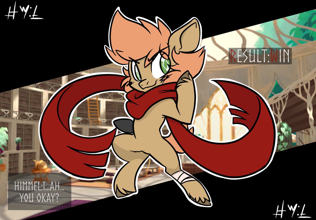 #OC #mlp
#fancharacter
#themsfightinherds
#tfh