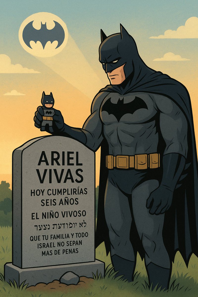 דוד ✡️🇮🇱 tweet media