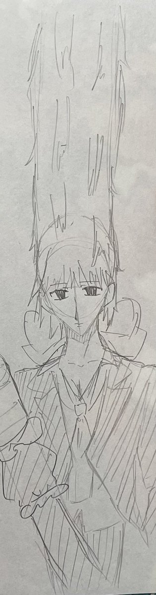 えぶほす