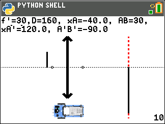 Fabien Beyaert tweet media