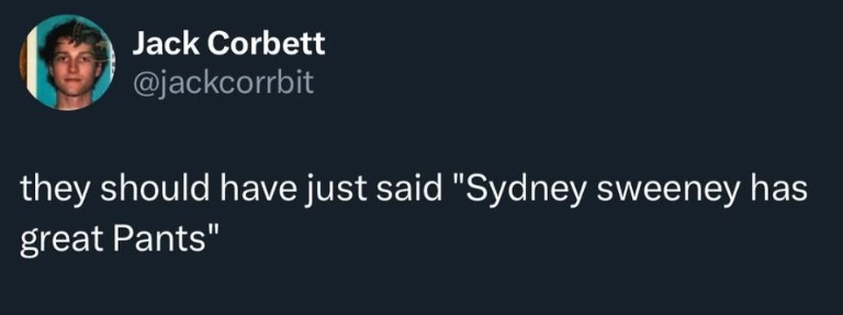 What Is It Like to Be a Philosopher? (@cliffordsosis) on Twitter photo 