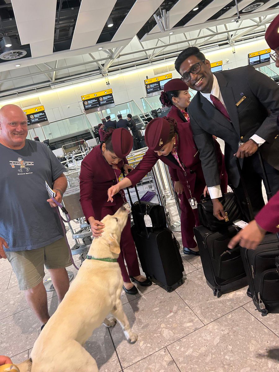 <a href="/Embezie2/">Embezie</a> <a href="/qatarairways/">Qatar Airways</a> Hardly a “no show”