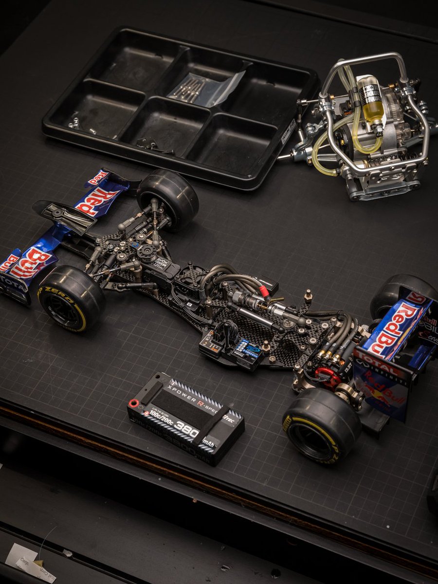 ば*な様 ☘️お盆イベント☘️ラスト2☘️130⭐️超レア【うぐいす　アトロ】手 The_BONSAI