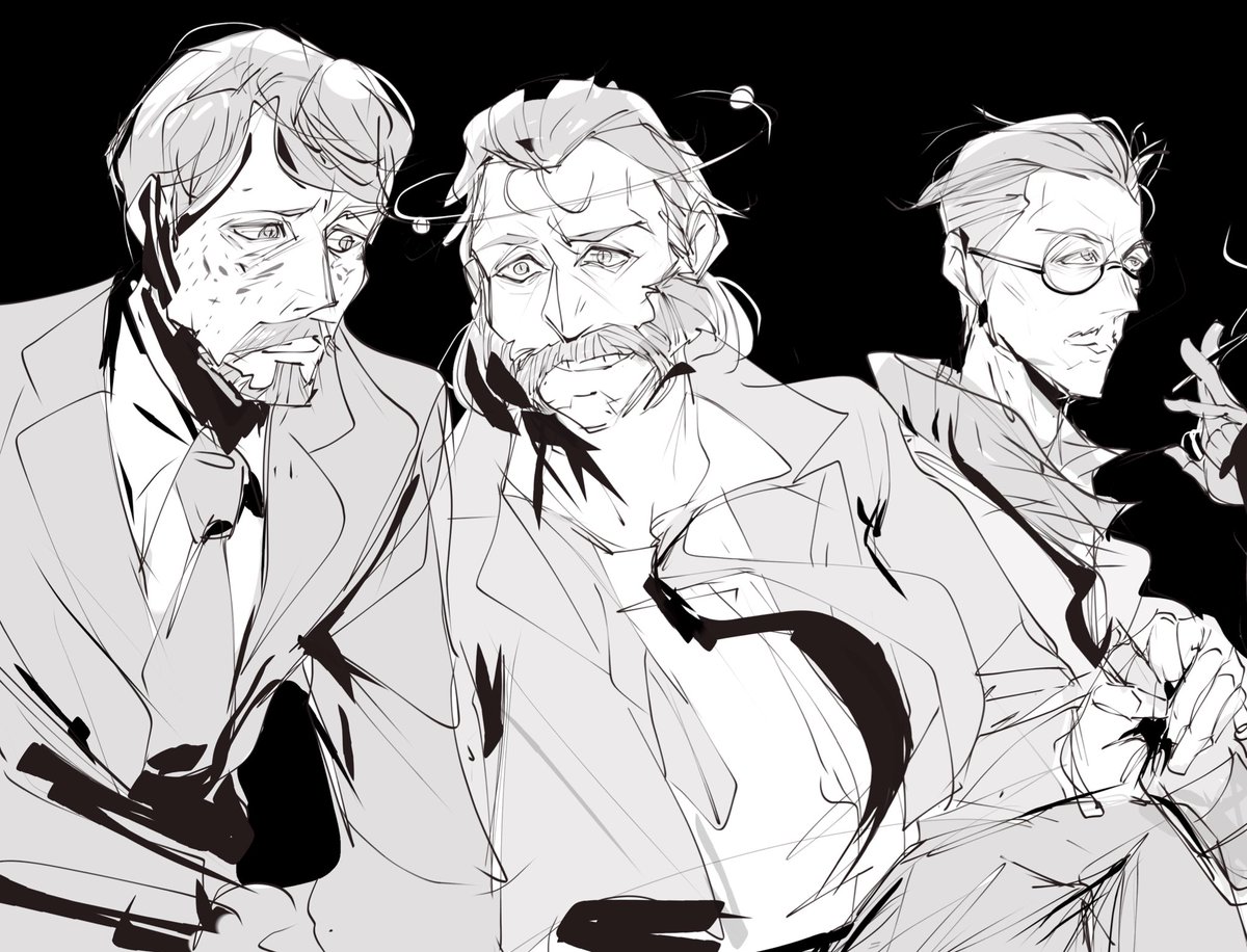 ひらえ tweet media