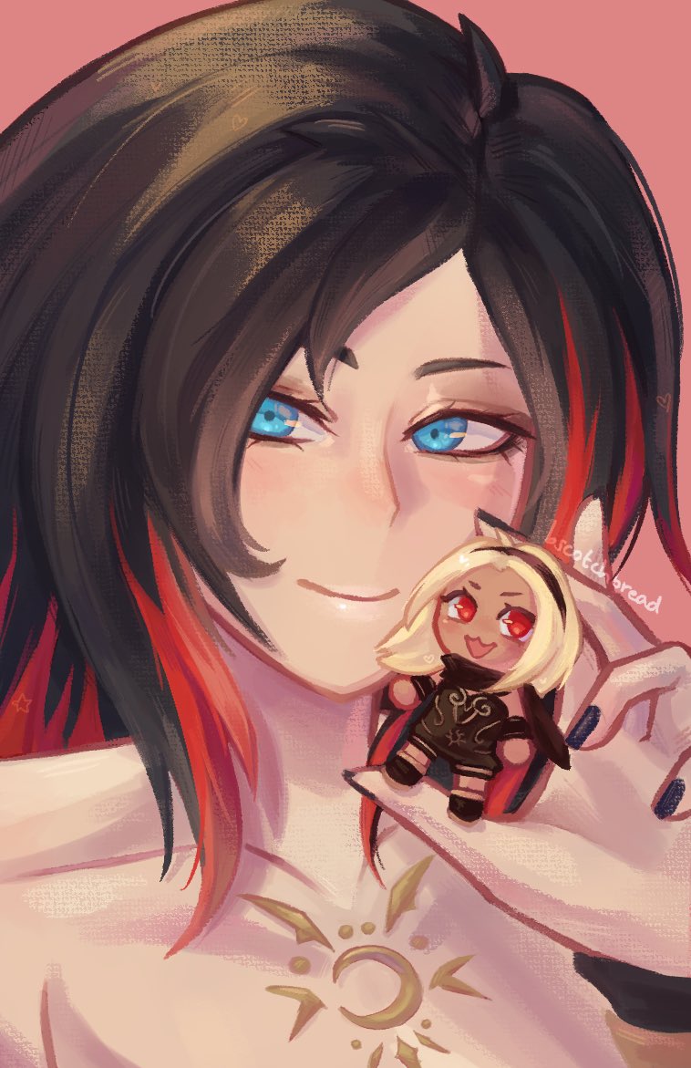 kirb ! on vgen tweet media