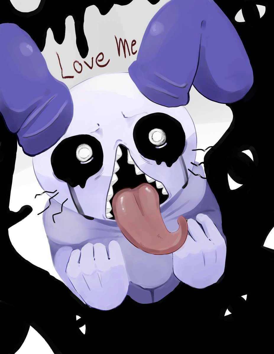 # 引用RTで絵をあげて5人指名してバトンでお気に入りの絵を載せる

バトンありがとです！
ここらへんですかね...