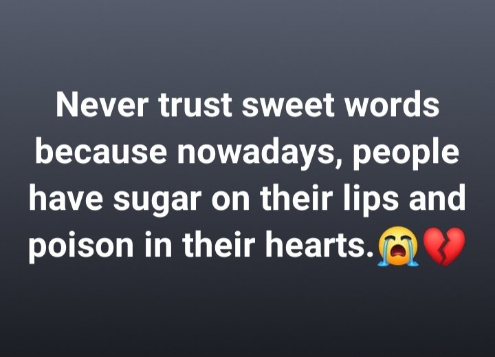 🤞🏻