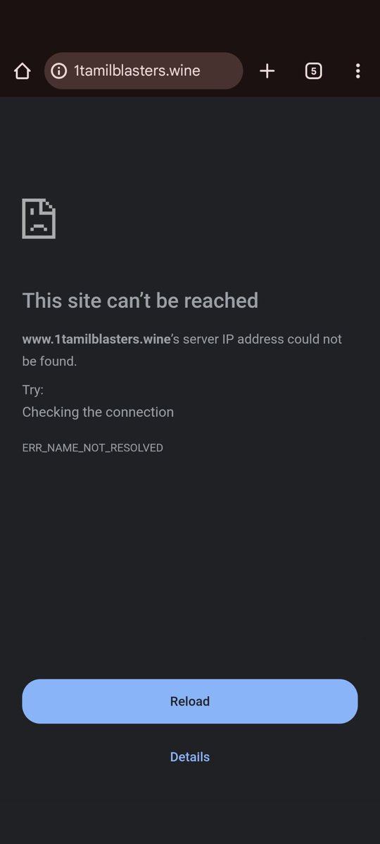 SiraJ_Kutty tweet media