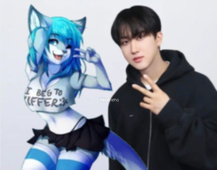 jeonginbaiano's tweet photo. thread com suas AUs/fics ! https://t.co/XyuDoFbceN