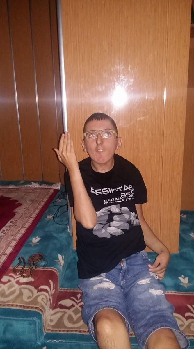 <a href="/fisunogluahmet/">Ahmet Fisunoğlu🇹🇷</a> <a href="/TRTRadyo1/">TRT Radyo 1</a> <a href="/ULGENHAYRI/">HAYRİ ÜLGEN</a> <a href="/osmnzkkrkmz/">Osman Zeki Korkmaz</a> <a href="/Besiktas/">Beşiktaş JK</a> <a href="/Fenerbahce/">Fenerbahçe SK</a> <a href="/GalatasaraySK/">Galatasaray SK</a> <a href="/Trabzonspor/">Trabzonspor</a> Iyı yayınlar <a href="/fisunogluahmet/">Ahmet Fisunoğlu🇹🇷</a> abimiz <a href="/ULGENHAYRI/">HAYRİ ÜLGEN</a> ve tüm ekibe selamlar sevgiler takipteyiz #tekbaskansametbaskan 🦅🥰🫅