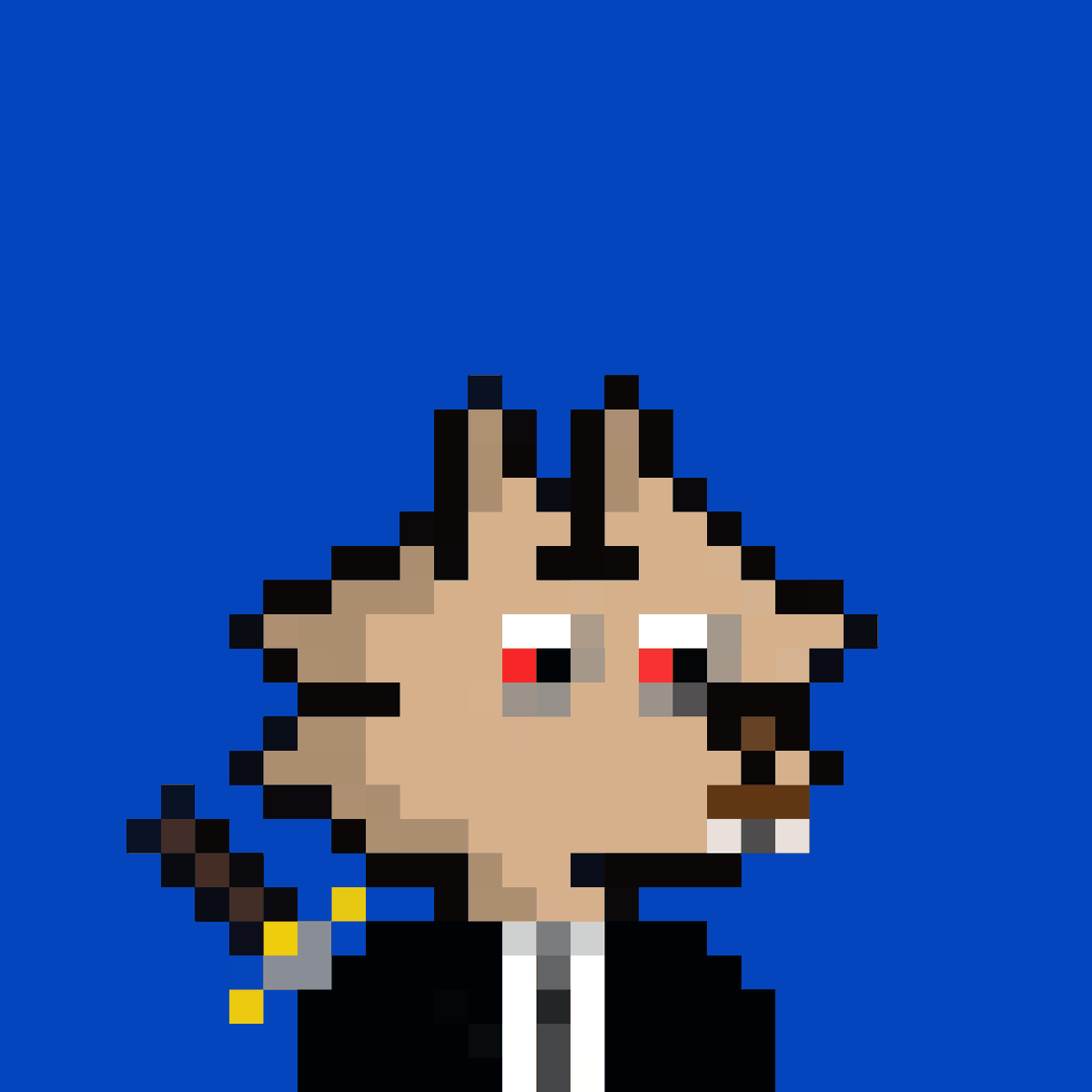 We announce our collaboration with <a href="/ApeCubz/">ApeCubz</a> 🔥💫

WL spots up for grabs!🔥👑
 
💫Follow: <a href="/ApeCubz/">ApeCubz</a>  &amp;  <a href="/Danko_ho/">Danko🍌𖤍</a> &amp; <a href="/AbdoEx47/">Abdo Ex ❤️</a> 
💫Like + RT
x.com/ApeCubz/status…
💫Tag 3Friends
💫drop your #Ape wallet

⭐️Join our: t.me/Spiderteam_1
Winners in 24 hours. 

Good luck