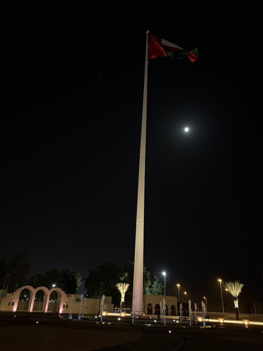 كنت اظن، وخاب ظني!