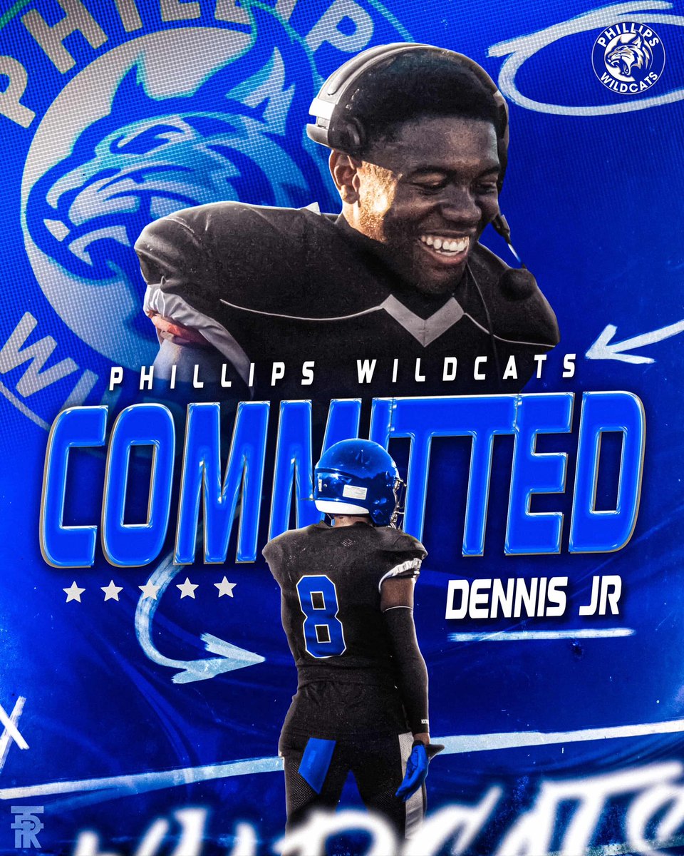 I have transferred to Wendell Phillips Academy high school