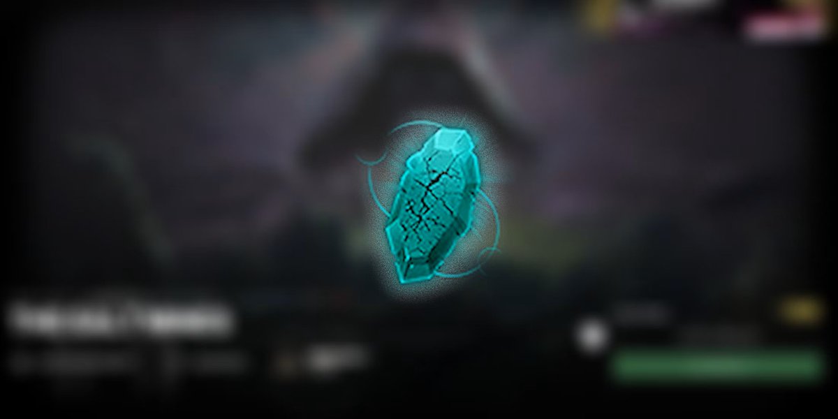 Destiny Bulletin tweet media