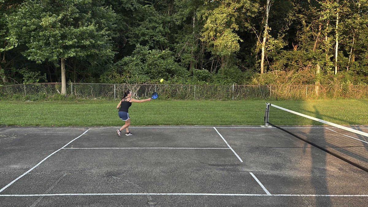 Joshua Scully tweet media