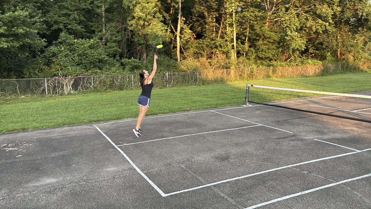 Joshua Scully tweet media