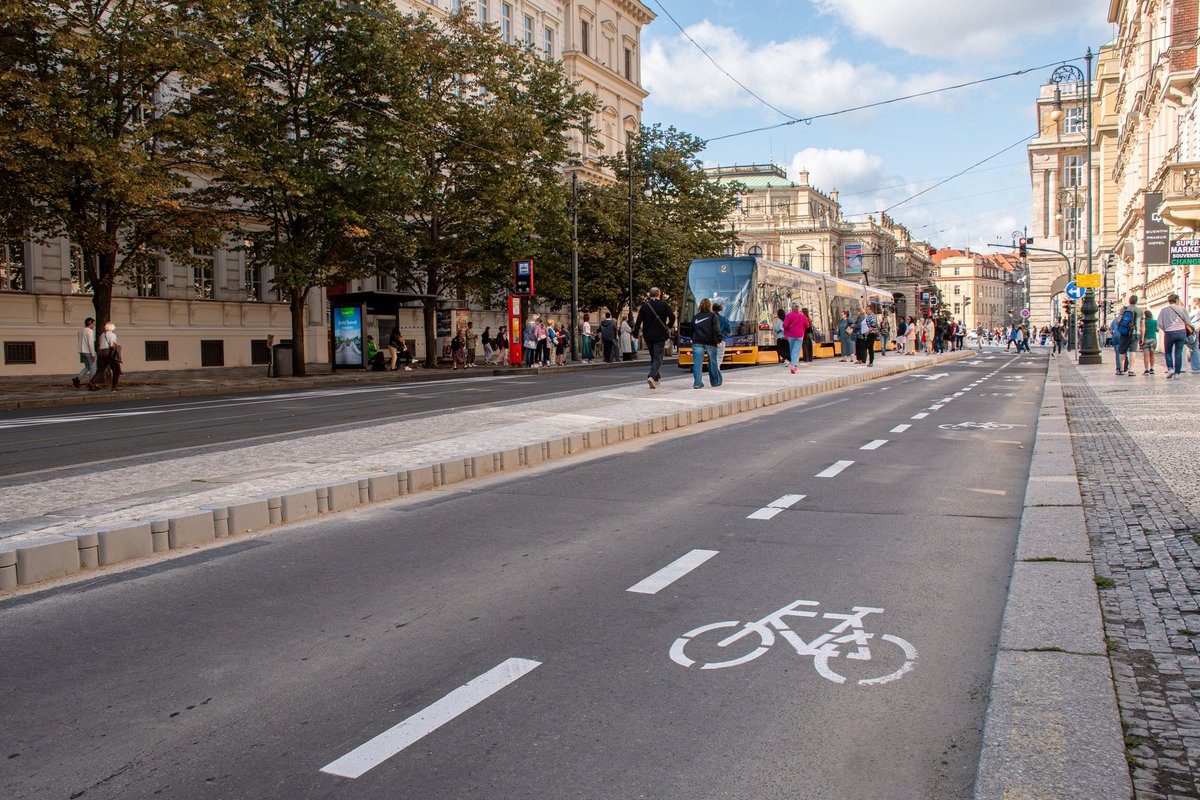 PID - mobilita budoucnosti tweet media