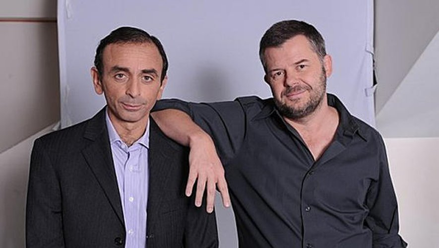 L'hôpital qui se fout de la charité 🤦‍♀️