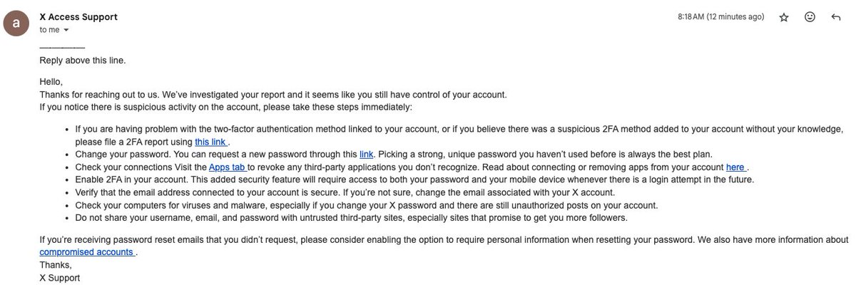 Dachshundwizard Acolyte tweet media