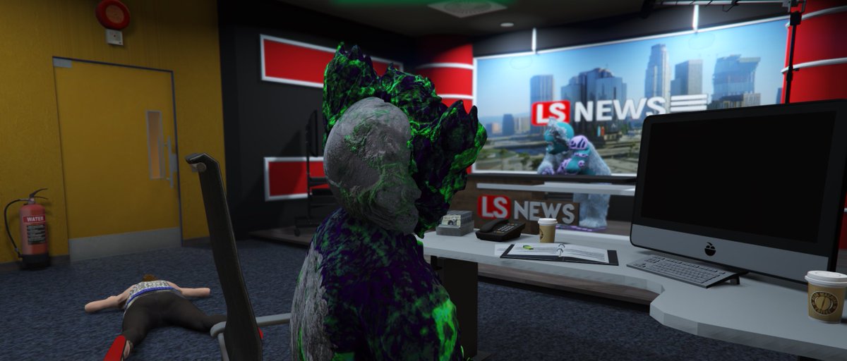 Ghoul Pool Paradise news coming to you very soon. 
New way to stream line content from the server 
Cutting edge gaming. 
We got it all <a href="/GhoulPoolOnline/">GPP</a> 
BTC sports