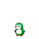 RespawnPlays (@respawnplays) on Twitter photo Imagine seeing a <a href="/spellbornegame/">Spellborne</a> monster in the wild 👀❄️
Meet Abster, one of the 3 newest mons you can own by hitting the jackpot in Treasure of Celestia!
Are you lucky enough to claim it? 🎰✨
#SpellborneCreate Imagine seeing a <a href="/spellbornegame/">Spellborne</a> monster in the wild 👀❄️
Meet Abster, one of the 3 newest mons you can own by hitting the jackpot in Treasure of Celestia!
Are you lucky enough to claim it? 🎰✨
#SpellborneCreate