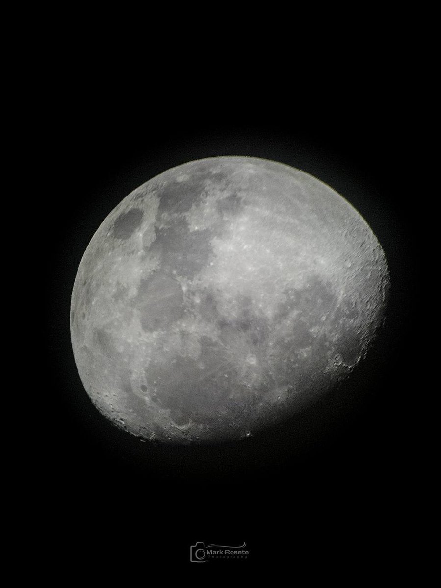 Telegram Group Smartphone Astrophotography (@smartphone_astr) on Twitter photo By our member Mark Rosete / #WaxingGibbous (87%)
📷 #Iphone15 P Max
⚙ ISO 80 | f1.78 | 1/125s
🗃️ calibration : 10 L
🔭 F76700 | SVBONY 17mm Plossl EP
🎨 Stacked in Registax | Lightroom
📍#Philippines // #mobilephotography #smartphone_astrophotography <a href="/MoonHourSocial/">#MoonHour™️Social</a> #Moon By our member Mark Rosete / #WaxingGibbous (87%)
📷 #Iphone15 P Max
⚙ ISO 80 | f1.78 | 1/125s
🗃️ calibration : 10 L
🔭 F76700 | SVBONY 17mm Plossl EP
🎨 Stacked in Registax | Lightroom
📍#Philippines // #mobilephotography #smartphone_astrophotography <a href="/MoonHourSocial/">#MoonHour™️Social</a> #Moon
