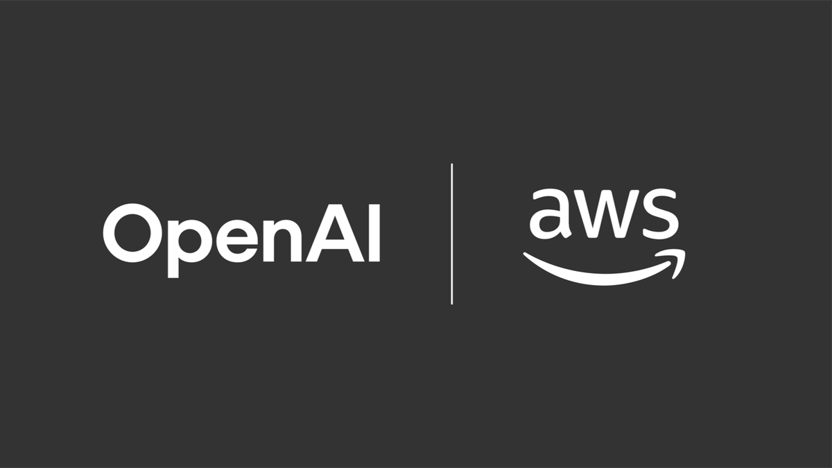 Amazon (@amazon) on Twitter photo 🚨 Huge news: <a href="/OpenAI/">OpenAI</a>'s open weight models are available today on AWS via Amazon Bedrock and Amazon SageMaker AI.
This means more access to powerful AI tech and advanced reasoning capabilities for millions of <a href="/awscloud/">Amazon Web Services</a> customers worldwide.
More options, more innovation, more 🚨 Huge news: <a href="/OpenAI/">OpenAI</a>'s open weight models are available today on AWS via Amazon Bedrock and Amazon SageMaker AI.
This means more access to powerful AI tech and advanced reasoning capabilities for millions of <a href="/awscloud/">Amazon Web Services</a> customers worldwide.
More options, more innovation, more