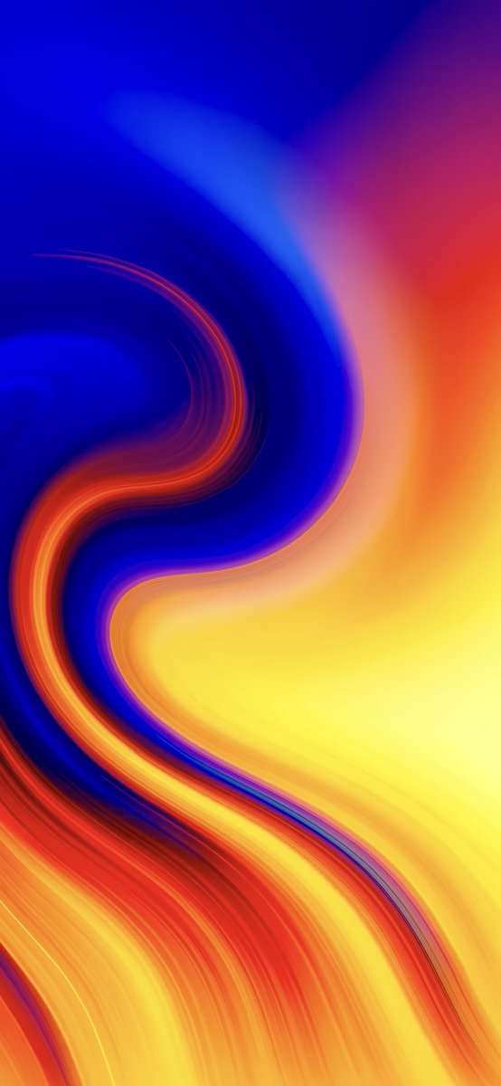 Artemis Prime π (@fresk0_) on Twitter photo New Wallpaper!π₯
#LiquidLoungeVol2
Created by <a href="/fresk0/">luis alberto</a>
#iPhone16ProMax #iPhone17ProMax
#iOS #iOS26Beta5 #Apple #Flareborne New Wallpaper!π₯
#LiquidLoungeVol2
Created by <a href="/fresk0/">luis alberto</a>
#iPhone16ProMax #iPhone17ProMax
#iOS #iOS26Beta5 #Apple #Flareborne