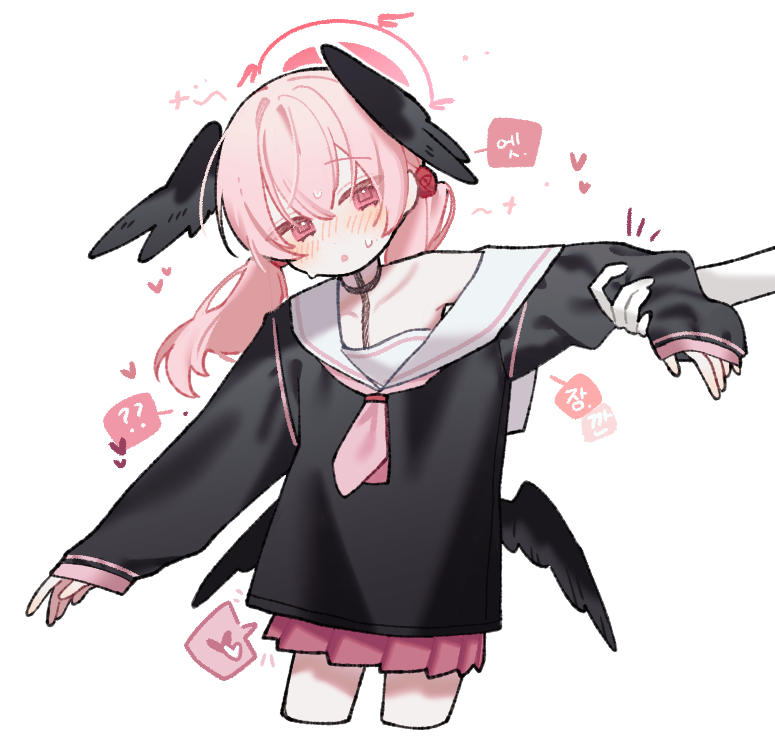 나가 𝕟𝕒𝕘𝕒 / tweet media