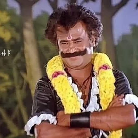 உலக மேப்பில் உத்துப் பார்த்தாலும் சரி.... விண்வெளியில் இருந்து வியந்து பார்த்தாலும் சரி.. ஒரே ஒரு நல்ல ஊரு அது தேனி தான் ❤️💪