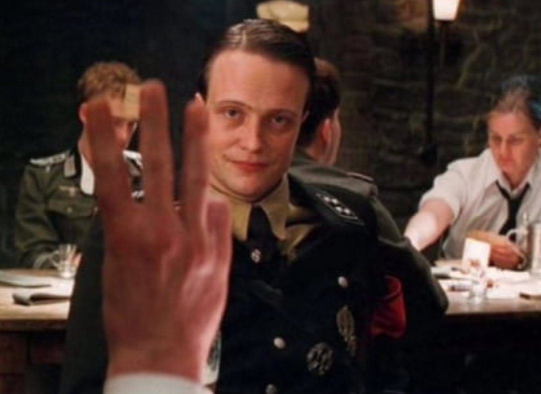 بریکینگ افتضاح 🇮🇷 tweet media