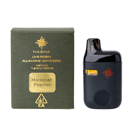 MjBizWire's tweet photo. Nasha Hash Debuts California’s First Live Rosin All-In-One Vape with C-Cell Hardware

https://t.co/SbQCHnzOvO https://t.co/xIKgcOMa2o