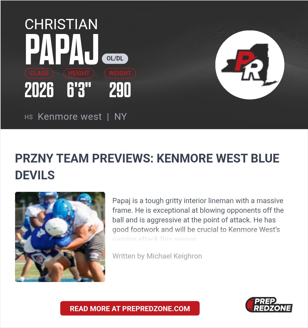 <a href="/PapajKW75/">Christian Papaj</a>