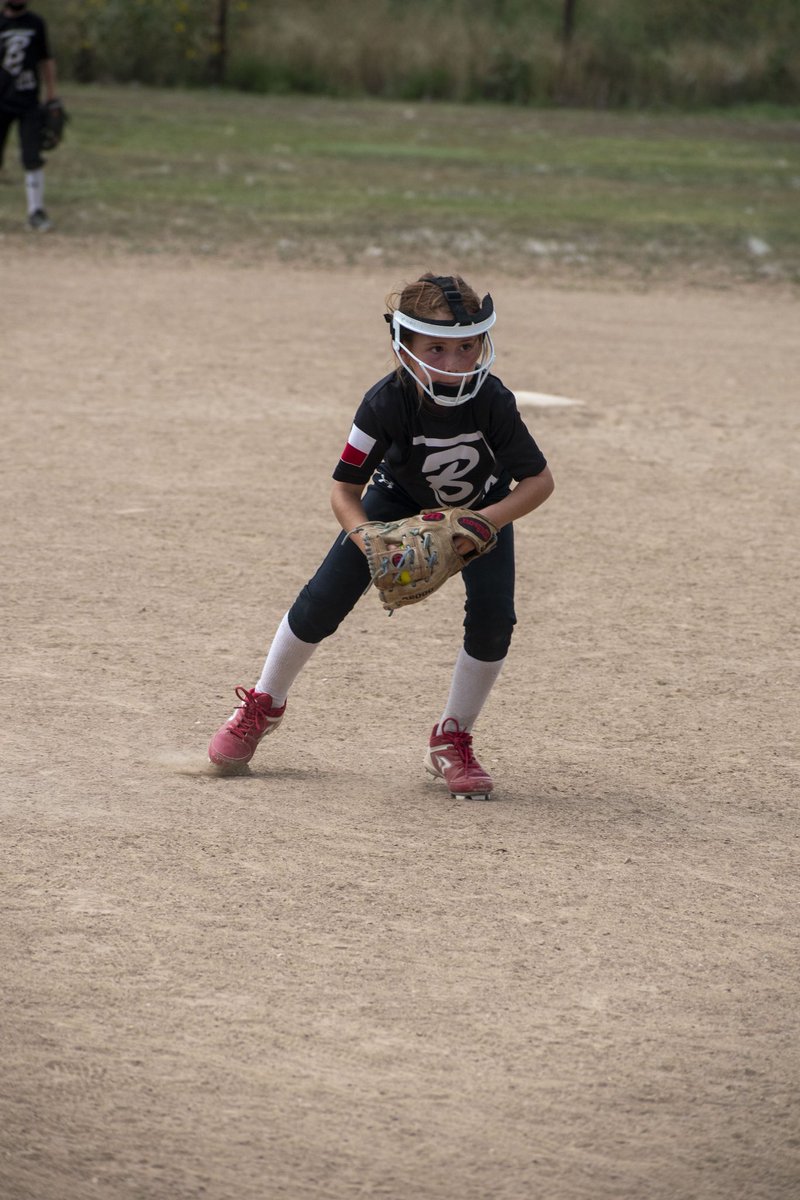M5.Softballerz tweet media